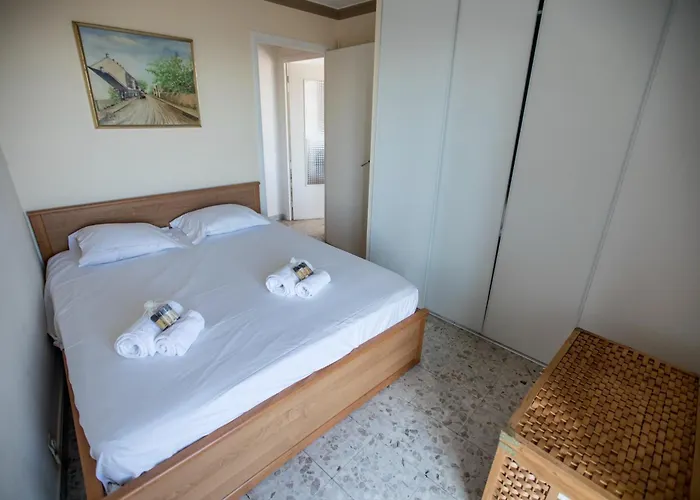 Daire Very View By Connexion