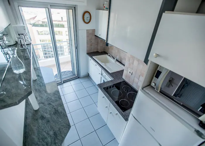 Very View By Connexion *